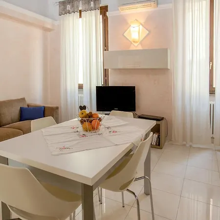 Strinati * Τσεζένα