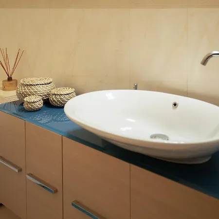 Strinati Apartamento Cesena